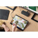 Microsoft Surface Pro 10 TAA: Picture 6 thumbnail