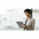 Microsoft Surface Pro 10 TAA: Picture 7 thumbnail