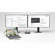 Microsoft Surface Pro 10 TAA: Picture 8 thumbnail