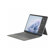 Microsoft SURFACE PRO 10TAA: Picture 4 thumbnail