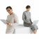 Microsoft SURFACE PRO 10TAA: Picture 9 thumbnail
