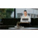 Microsoft SURFACE PRO 10TAA: Picture 10 thumbnail