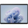 Microsoft Surface Pro 10 TAA: Picture 2 thumbnail