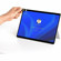 Microsoft Surface Pro 10 TAA: Picture 5 thumbnail