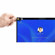 Microsoft Surface Pro 10 TAA: Picture 6 thumbnail