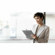 Microsoft Surface Pro 10 TAA: Picture 7 thumbnail
