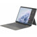 Microsoft Surface Pro 10: Picture 3 thumbnail