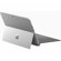 Microsoft Surface Pro 10: Picture 4 thumbnail