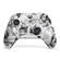 Microsoft Xbox Controller: Picture 1 thumbnail