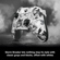 Microsoft Xbox Controller: Picture 3 thumbnail