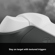 Microsoft Xbox Controller: Picture 4 thumbnail