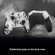 Microsoft Xbox Controller: Picture 5 thumbnail