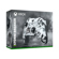 Microsoft Xbox Controller: Picture 6 thumbnail