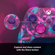 Microsoft Xbox Controller: Picture 2 thumbnail