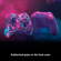 Microsoft Xbox Controller: Picture 3 thumbnail