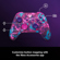 Microsoft Xbox Controller: Picture 5 thumbnail