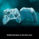 Microsoft Xbox Controller: Picture 2 thumbnail