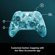 Microsoft Xbox Controller: Picture 3 thumbnail