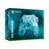 Microsoft Xbox Controller: Picture 5 thumbnail