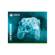 Microsoft Xbox Controller: Picture 6 thumbnail