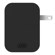 Microsoft USB-C Wall Charger: Picture 2 thumbnail