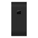 Microsoft USB-C Wall Charger: Picture 3 thumbnail