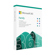Microsoft Office 365 Home 32/64-bit Subs...: Picture 1 thumbnail