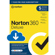 Microsoft Office 365 Home 32/64-bit Subs...: Picture 2 thumbnail