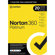 Microsoft 365 Personal Subscription Lice...: Picture 2 thumbnail