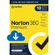 Microsoft 365 Personal Subscription Lice...: Picture 2 thumbnail