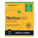 Microsoft 365 Personal Subscription Lice...: Picture 2 thumbnail
