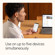 Microsoft 365 Personal Subscription Lice...: Picture 2 thumbnail