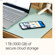 Microsoft 365 Personal Subscription Lice...: Picture 3 thumbnail