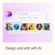 Microsoft 365 Personal Subscription Lice...: Picture 4 thumbnail