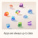 Microsoft 365 Personal Subscription Lice...: Picture 5 thumbnail