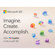 Microsoft 365 Personal Subscription Lice...: Picture 6 thumbnail