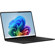 Microsoft Surface Laptop 7: Picture 2 thumbnail
