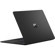 Microsoft Surface Laptop 7: Picture 5 thumbnail