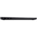 Microsoft Surface Laptop 7: Picture 6 thumbnail