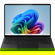 M C S Surface Laptop: Picture 1 thumbnail
