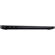 M C S Surface Laptop: Picture 5 thumbnail