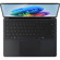 Microsoft Surface Laptop 7: Picture 4 thumbnail