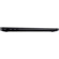 Microsoft Surface Laptop 7: Picture 5 thumbnail
