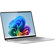 Microsoft Surface Laptop 7: Picture 2 thumbnail