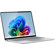 Microsoft Surface Laptop 7: Picture 2 thumbnail