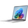 Microsoft Surface Laptop 7: Picture 3 thumbnail