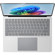 Microsoft Surface Laptop 7: Picture 4 thumbnail