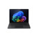 Microsoft Surface Laptop 7: Picture 1 thumbnail