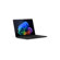 Microsoft Surface Laptop 7 Copilot+: Picture 3 thumbnail