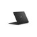 Microsoft Surface Laptop 7 Copilot+: Picture 6 thumbnail